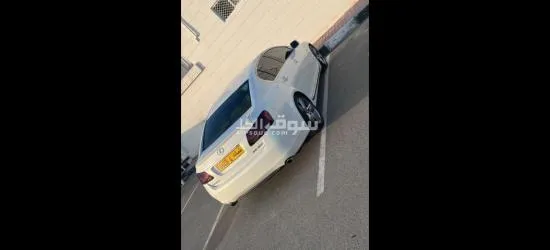 لكزس جي اس ٤٣٠ - 5