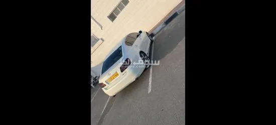 لكزس جي اس ٤٣٠ - 7