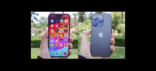 أحصل على جائزتك الآن - 2