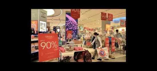 أحصل على جائزتك الآن - 3