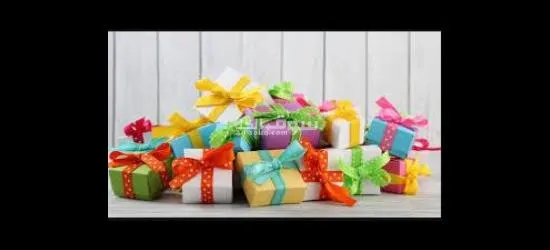 أحصل على جائزتك الآن - 4