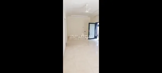 منزل جميل وبسيط في بدية للسكن أو الاستثمار من المالك مباشرة - 4
