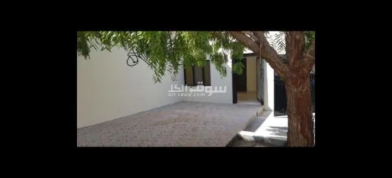 منزل جميل وبسيط في بدية للسكن أو الاستثمار من المالك مباشرة - 6