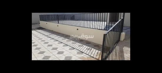 منزل جميل وبسيط في بدية للسكن أو الاستثمار من المالك مباشرة - 7