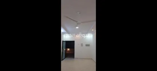 منزل جميل وبسيط في بدية للسكن أو الاستثمار من المالك مباشرة - 10