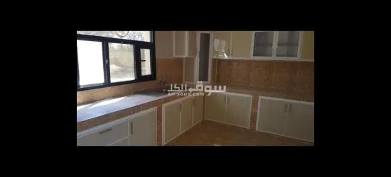 منزل جميل وبسيط في بدية للسكن أو الاستثمار من المالك مباشرة - 11