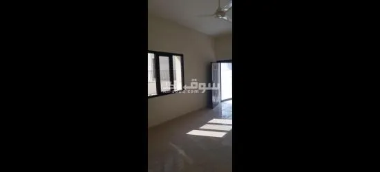 منزل جميل وبسيط في بدية للسكن أو الاستثمار من المالك مباشرة - 12