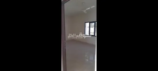 منزل جميل وبسيط في بدية للسكن أو الاستثمار من المالك مباشرة - 18