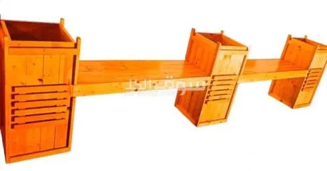 تفصيل جلسات خارجية