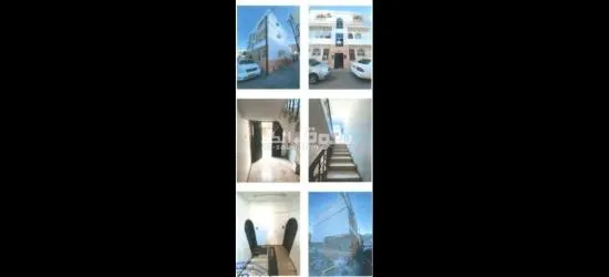 بنايه طابقين ونص لها دخل ٥٠٠ ريال شهريا - 3