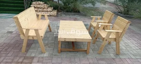 تفصيل جلسات خارجية - 2