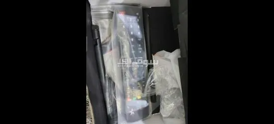 StarSat x7 extreme 4k - 3