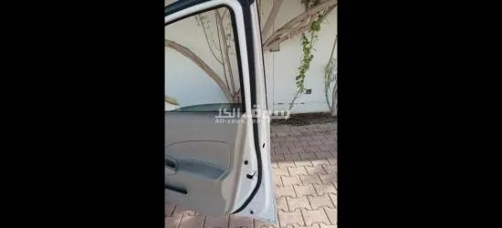 سياره للبيع بحاله فوق الممتازه نيسان صني موديل ٢٠١٦ - 14