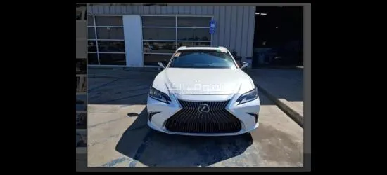 سياره للبيع