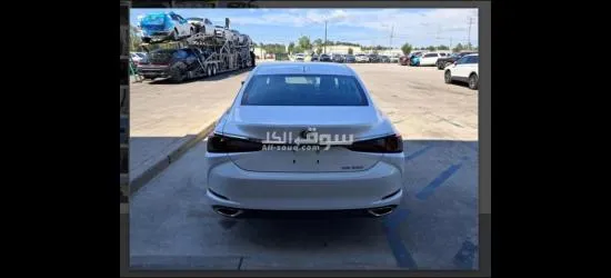 سياره للبيع - 2