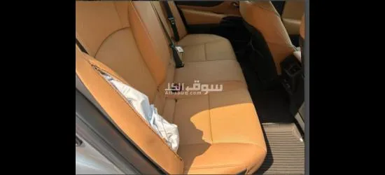 سياره للبيع - 5