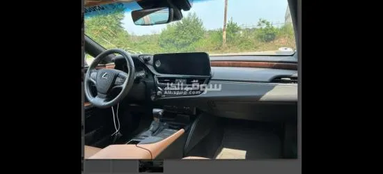 سياره للبيع - 6
