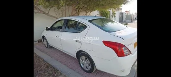 التواصل واتس اب