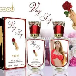 عطور اصلية من مركات عالمية