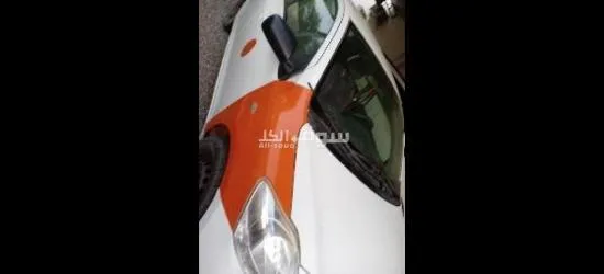 الباطنة صحم