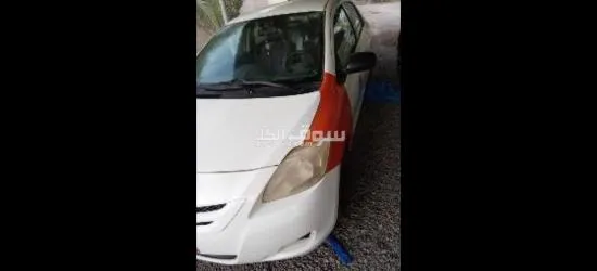 الباطنة صحم - 2