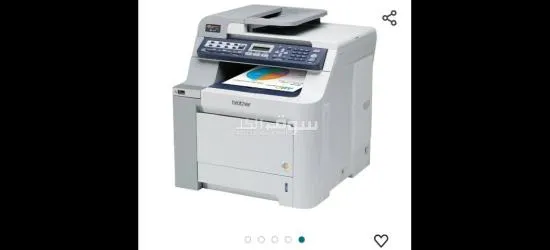 طباعة ليزر للبيع - 5