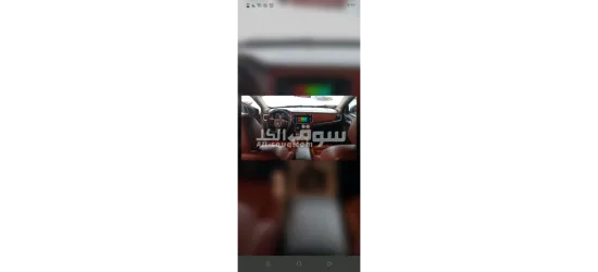 ام جي نظيفه - 4