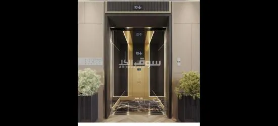 بيع وصيانه المصاعد الكهربائيه - 2