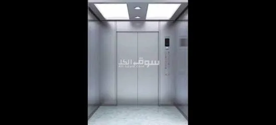 بيع وصيانه المصاعد الكهربائيه - 6