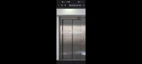 بيع وصيانه المصاعد الكهربائيه - 7