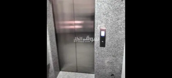 بيع وصيانه المصاعد الكهربائيه - 10