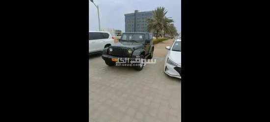 2007جيرعادي - 2