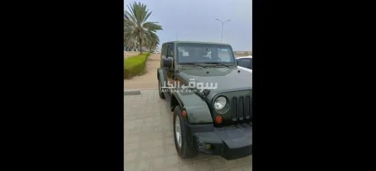 2007جيرعادي - 3