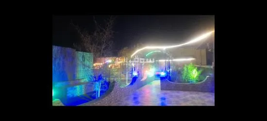 بيت للبيع صناعية الطيب ٢٦  الف قابل للتفاوض بالسعر المعقول