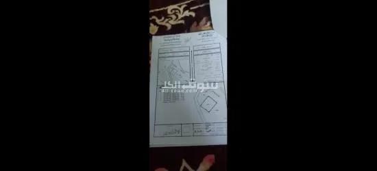 بيت للبيع صناعية الطيب ٢٦  الف قابل للتفاوض بالسعر المعقول - 4