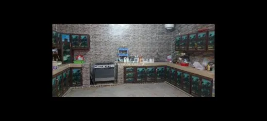 بيت للبيع صناعية الطيب ٢٦  الف قابل للتفاوض بالسعر المعقول - 5