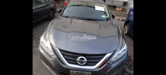 نيسان التيما 2017 - 4