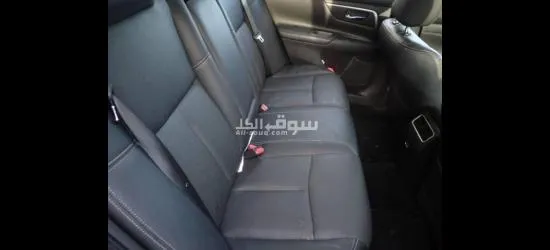 نيسان التيما 2017 - 9