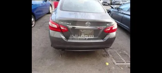نيسان التيما 2017 - 13