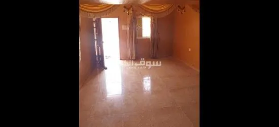 والاية منح/Manah