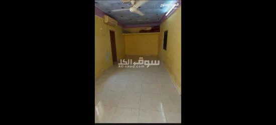 والاية منح/Manah - 4