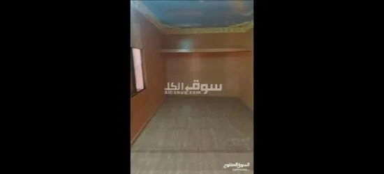 والاية منح/Manah - 5