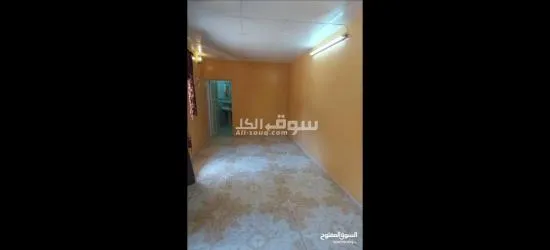 والاية منح/Manah - 6