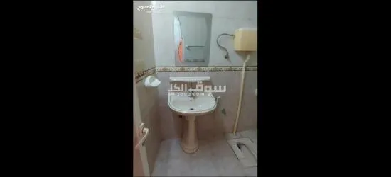 والاية منح/Manah - 8