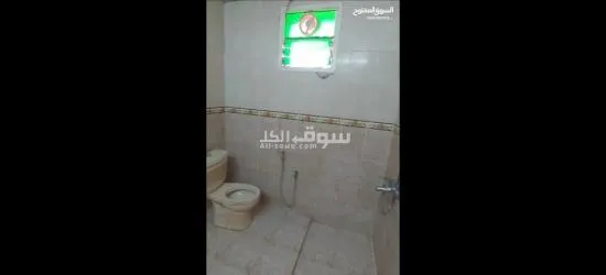 والاية منح/Manah - 9