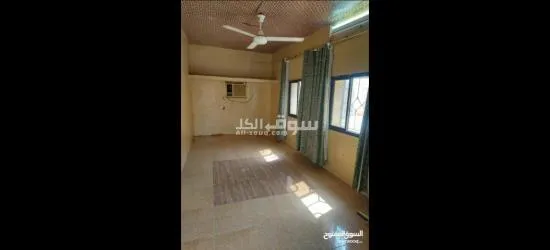 والاية منح/Manah - 10