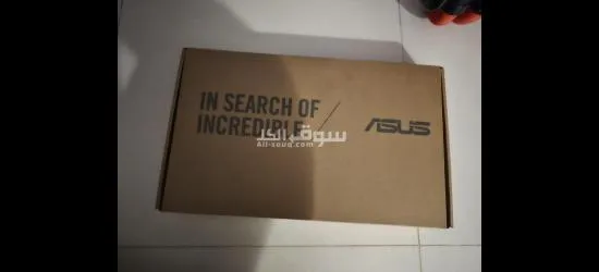 Asus 515x - 2