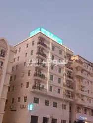 شقق مفروشة للايجار في سعاده الجنوبية