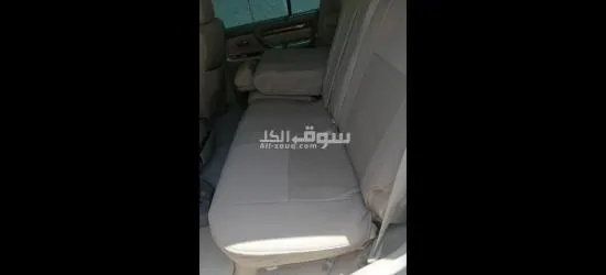 جنوب الباطنه ولاية الرستاق - 3