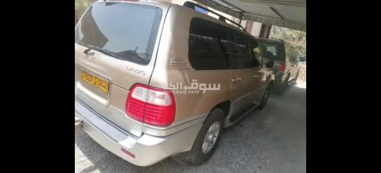 جنوب الباطنه ولاية الرستاق - 6